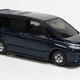 Illustration for article titled Tomica Tuesday- Van Edition